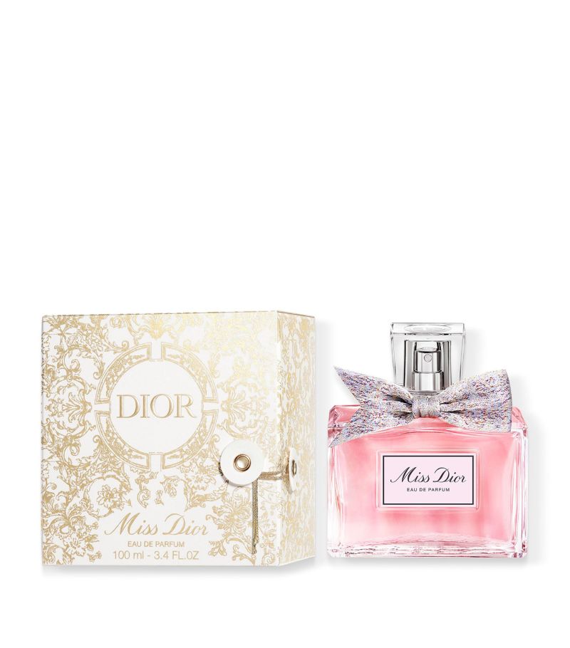 Dior DIOR Miss Dior Eau de Parfum (100ml)