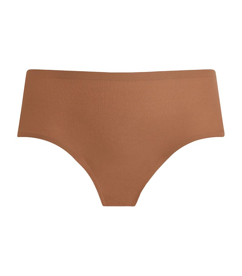 Chantelle Chantelle Softstretch Hipster Briefs