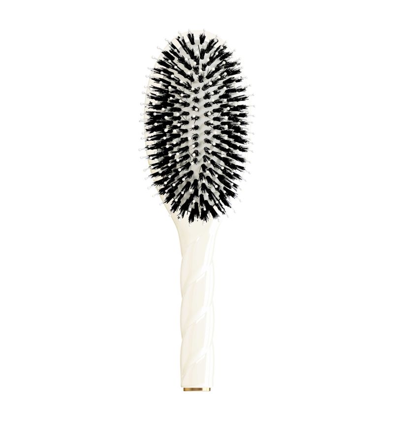 La Bonne Brosse La Bonne Brosse N.03 The Essential Soft Hairbrush