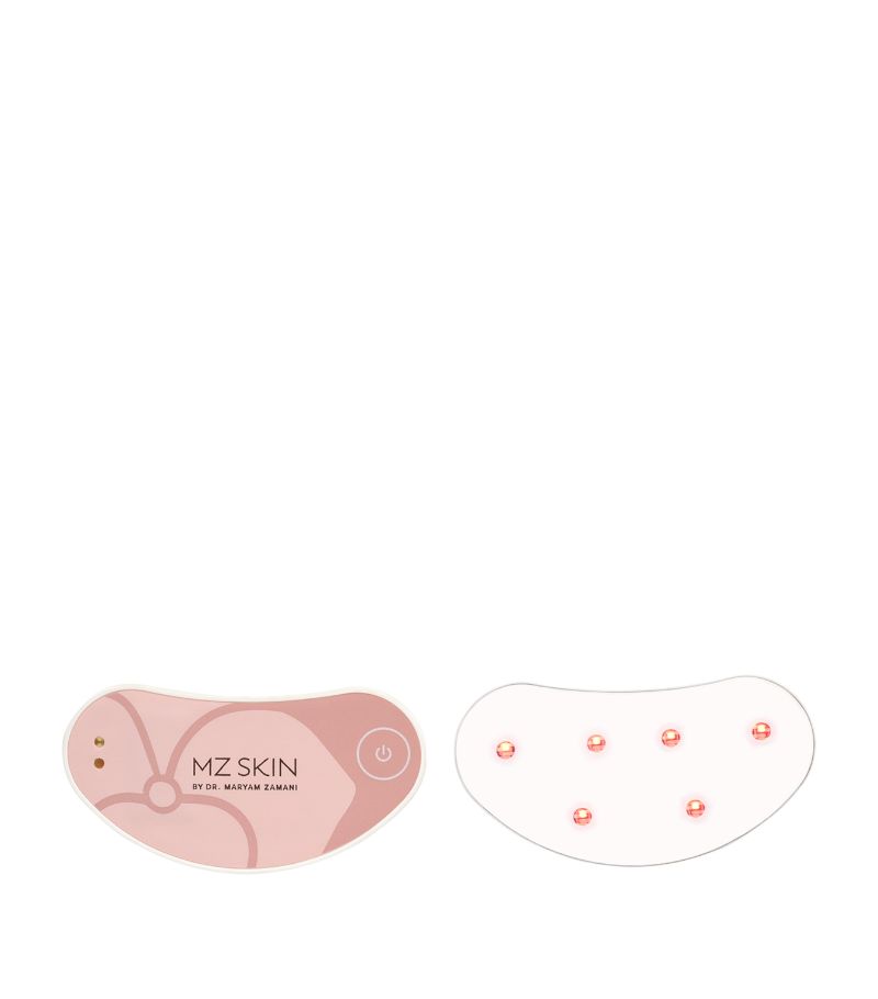 Mz Skin Mz Skin Lightmax Minipro Led Eye Patches