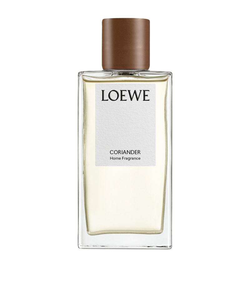 Loewe LOEWE Coriander Room Spray (150ml)