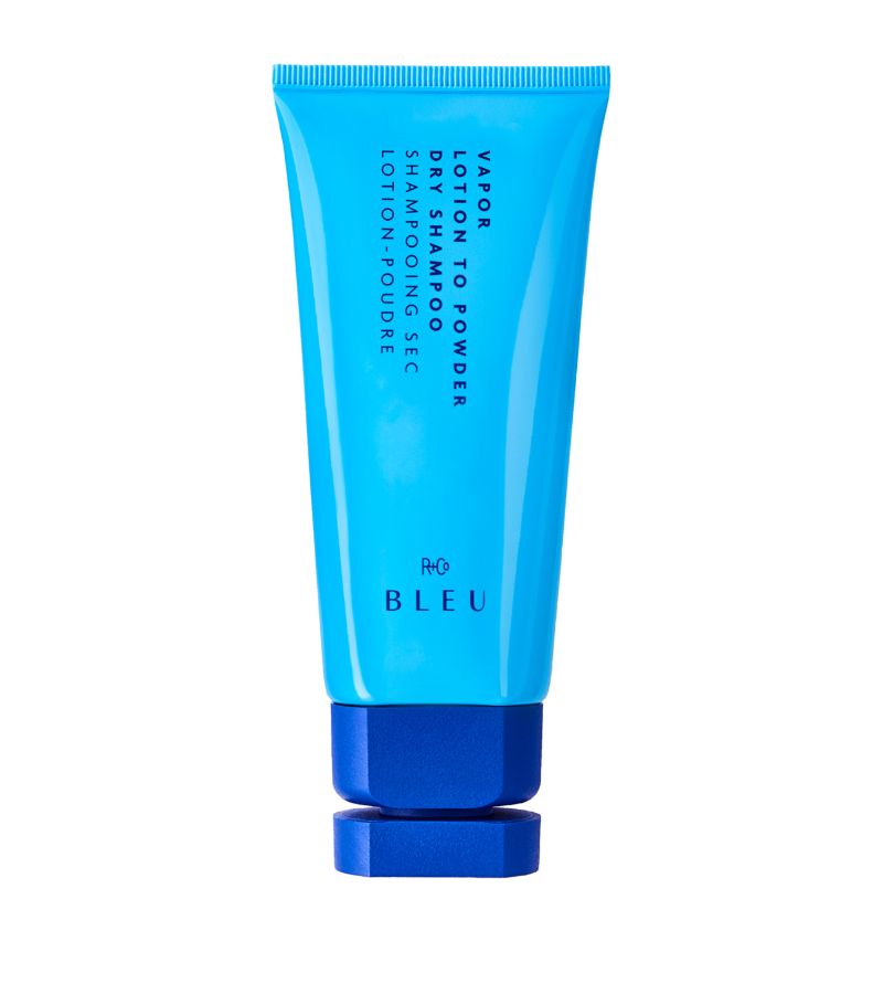 R+Co Bleu R+Co Bleu Vapor Lotion To Powder Dry Shampoo (89Ml)