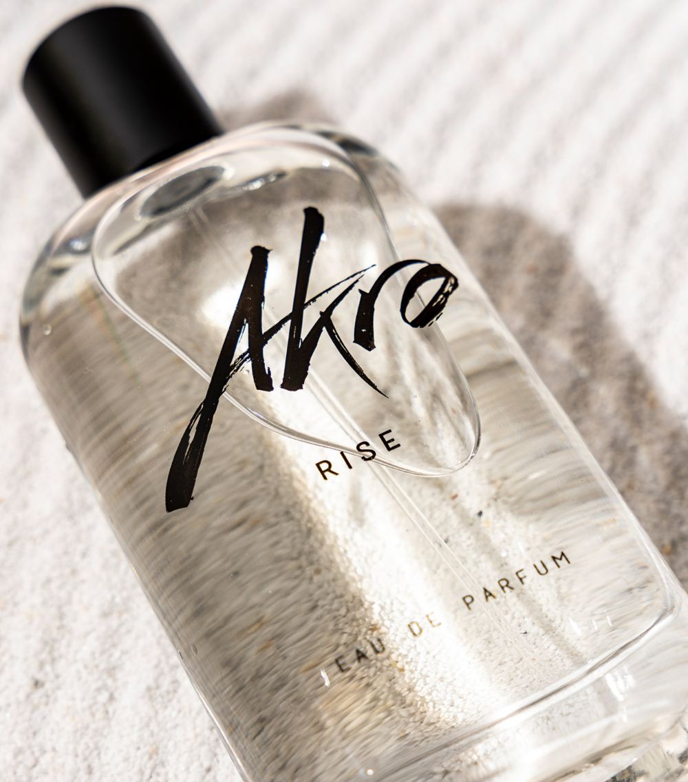 Akro Akro Rise Eau De Parfum (30Ml)