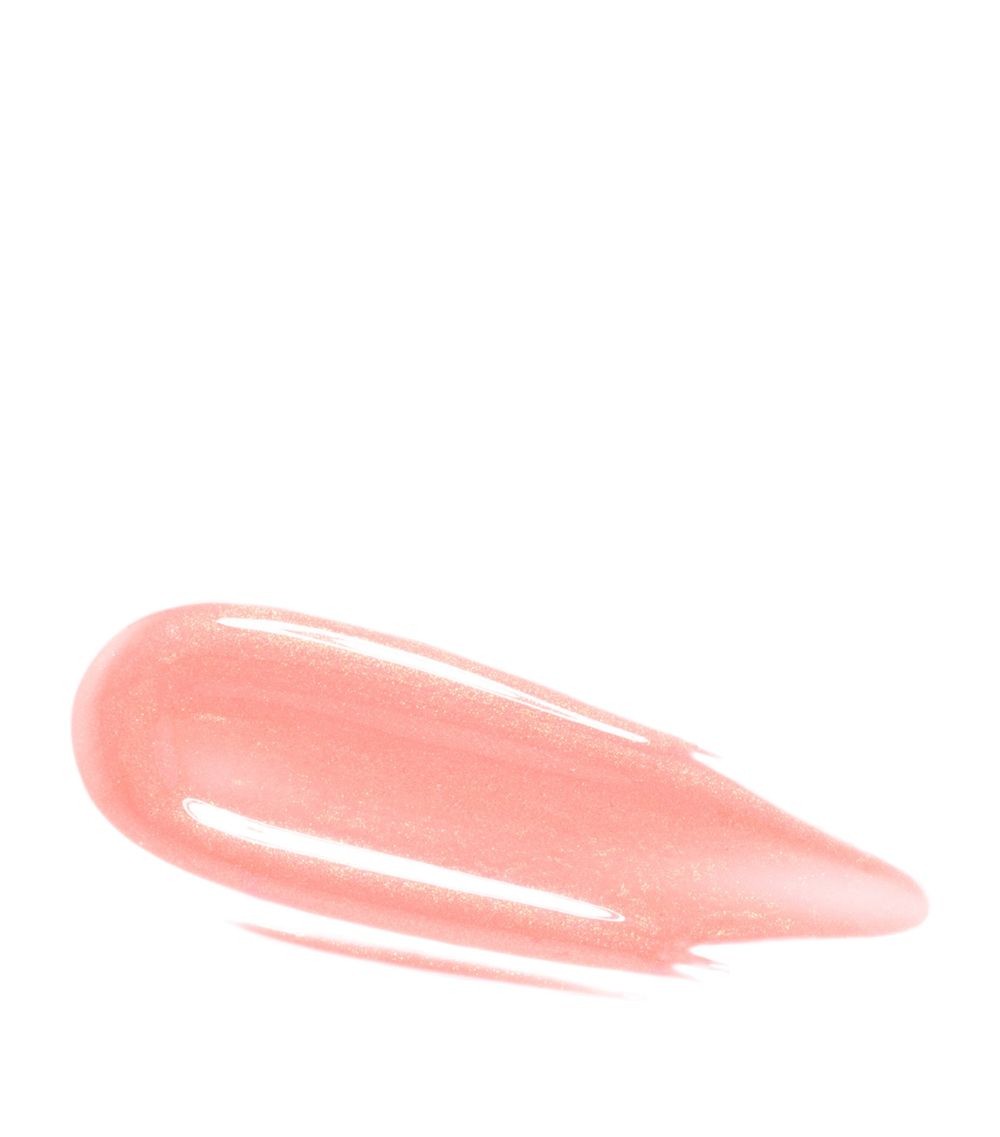 Chantecaille Chantecaille Brilliant Gloss