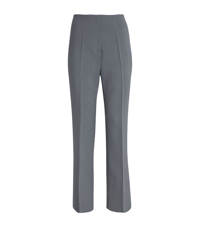 Nanushka Nanushka Erinna Tailored Trousers