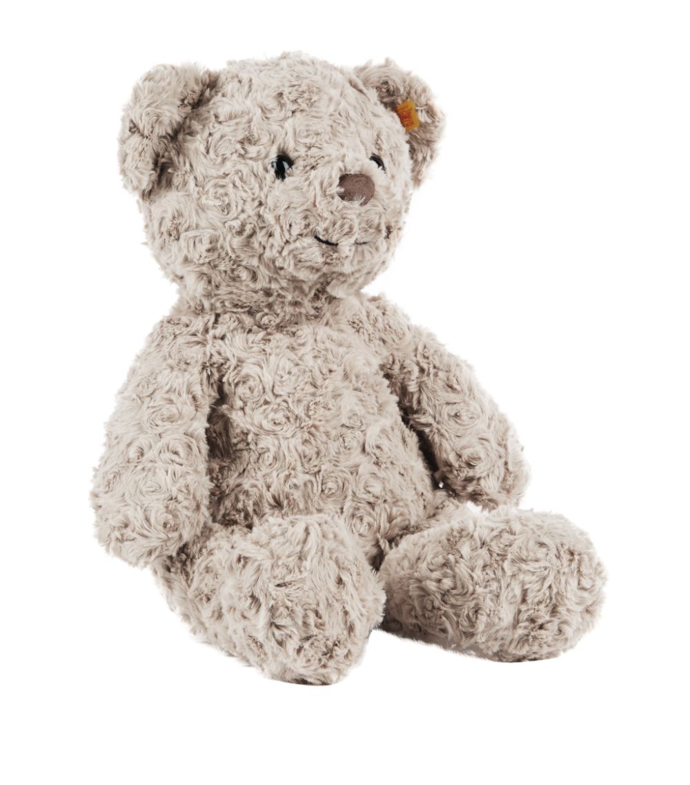 Steiff Steiff Honey Teddy Bear (38Cm)