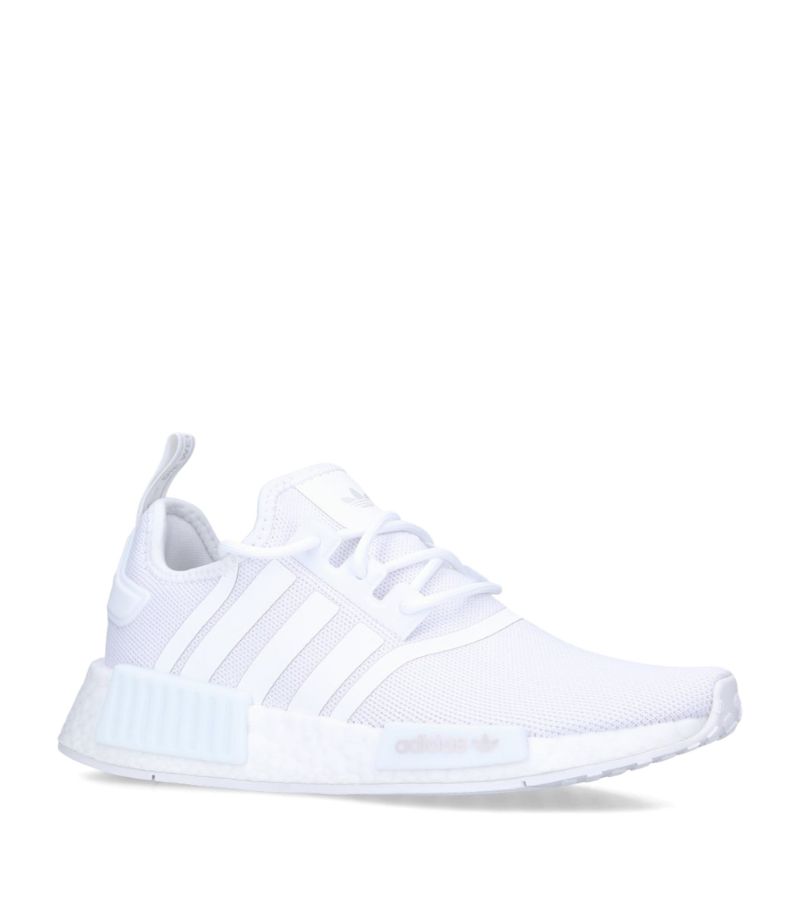 Adidas Kids Adidas Kids Nmd Sneakers