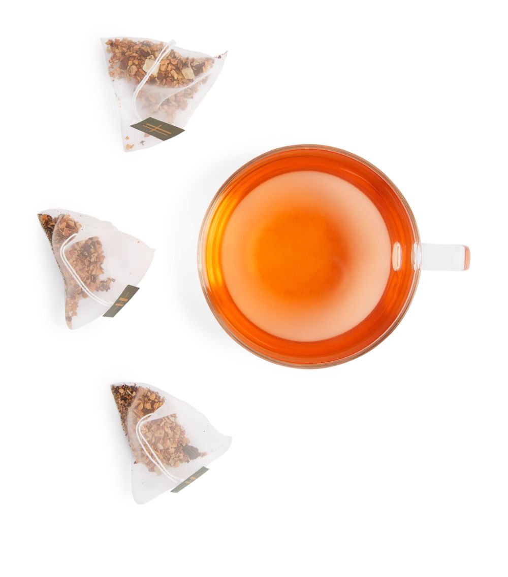 Harrods Harrods No. 71 Tropical Fruit Infusion Tea (20 Tea Bags)