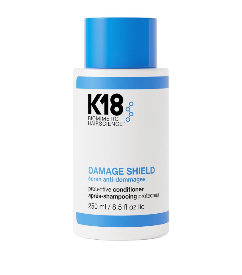 K18 K18 Damage Shield Protective Conditioner (250Ml)