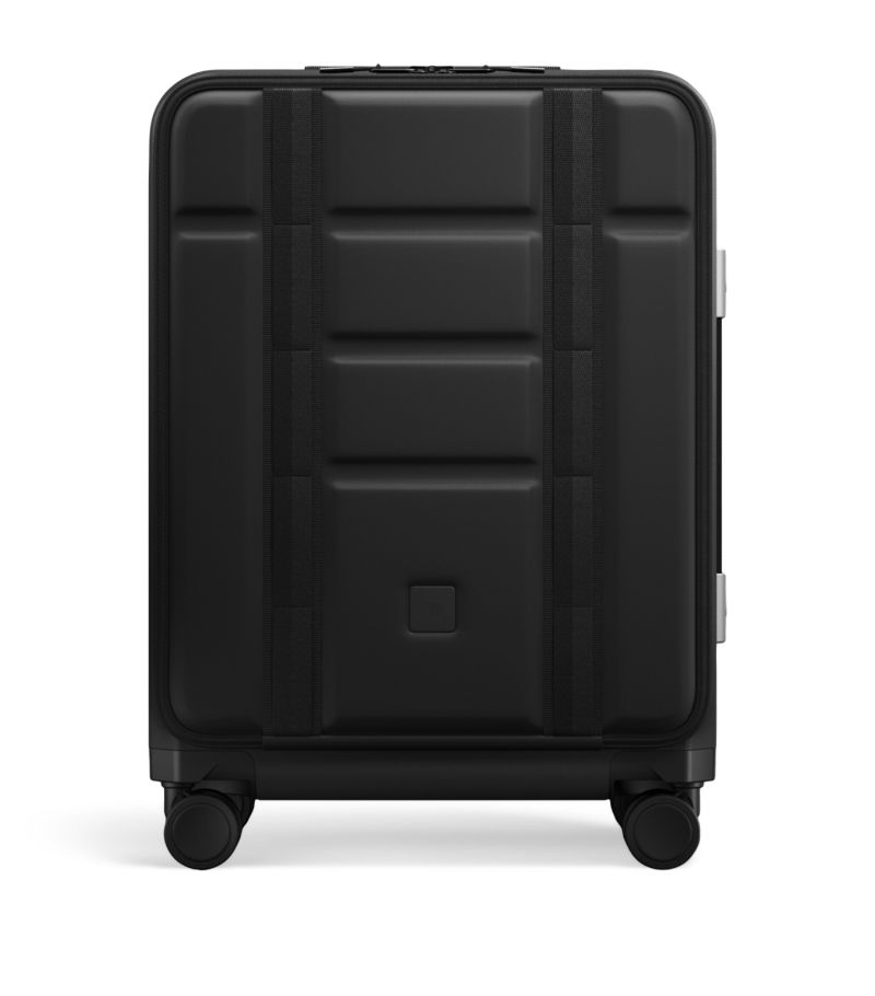 Db Db Ramverk Pro Carry-On Suitcase (53.5Cm)