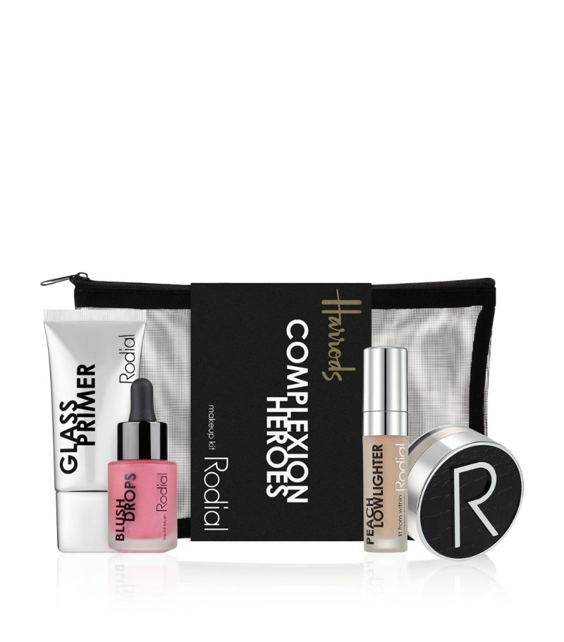 Rodial Rodial Complexion Heroes Gift Set