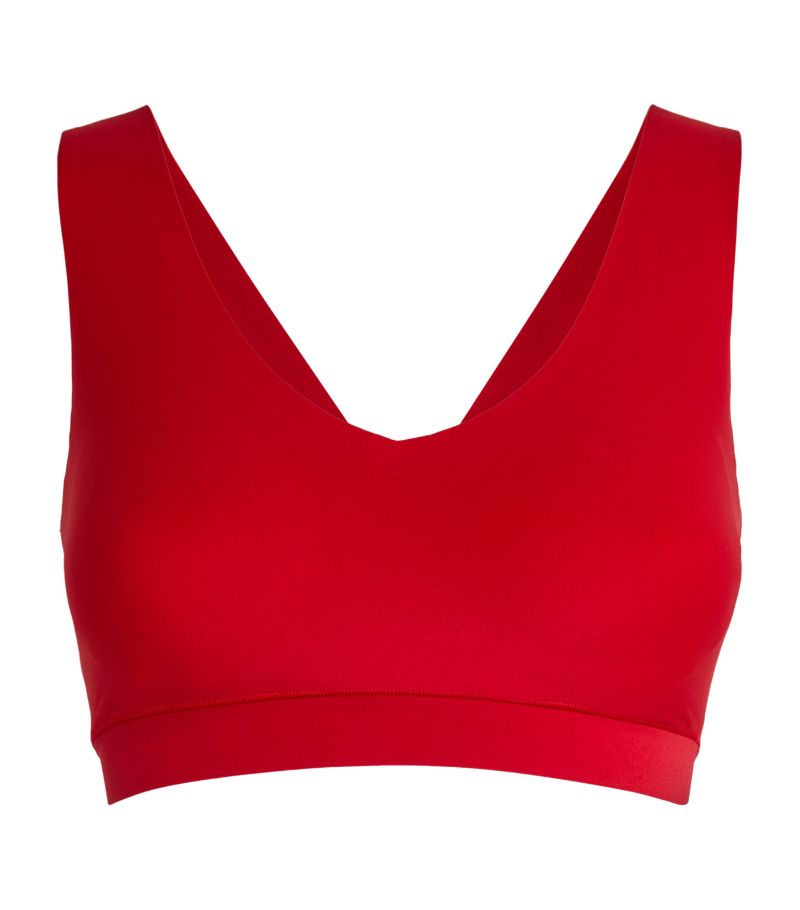 Chantelle Chantelle Softstretch Padded Bra