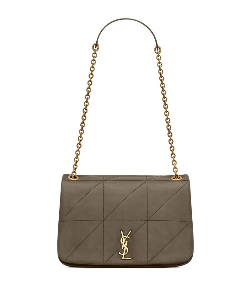 Saint Laurent Saint Laurent Small Jamie Shoulder Bag