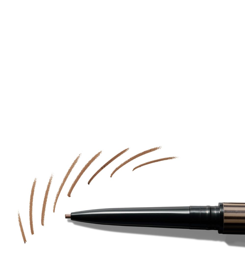 Mac Mac Pro Brow Definer 1Mm Tip Brow Pencil