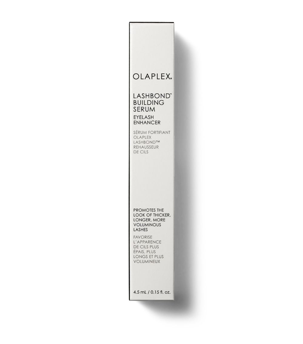 Olaplex Olaplex Lashbond Building Serum (4.5Ml)