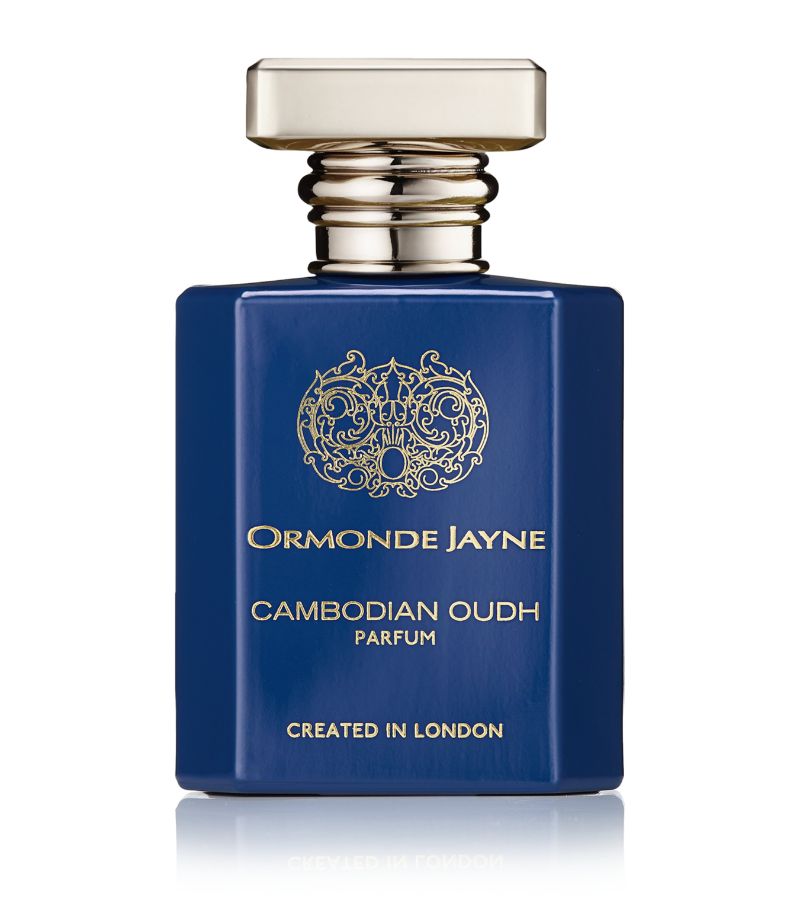 Ormonde Jayne Ormonde Jayne Cambodian Oudh Extrait De Parfum (50Ml)