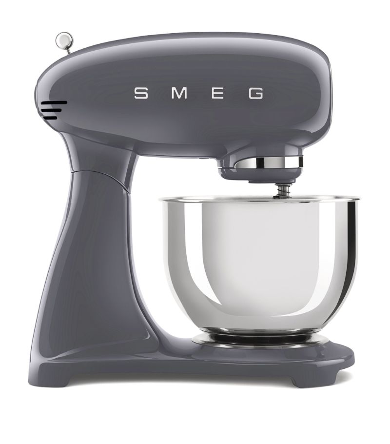 Smeg Smeg SMF03 Stand Mixer