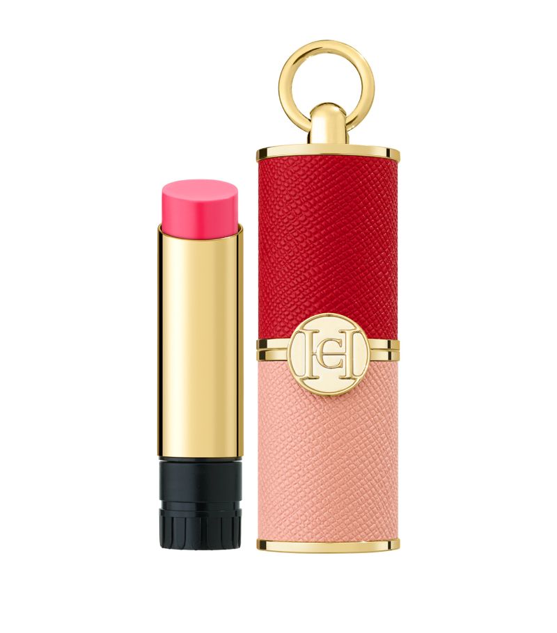 Carolina Herrera Carolina Herrera Good Girl Mini Tint Balm And Case Bundle