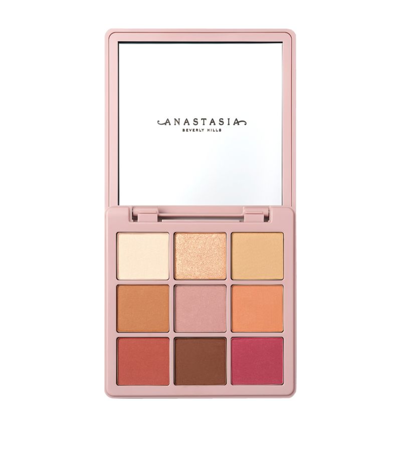 Anastasia Beverly Hills Anastasia Beverly Hills Mini Modern Renaissance Eyeshadow Palette