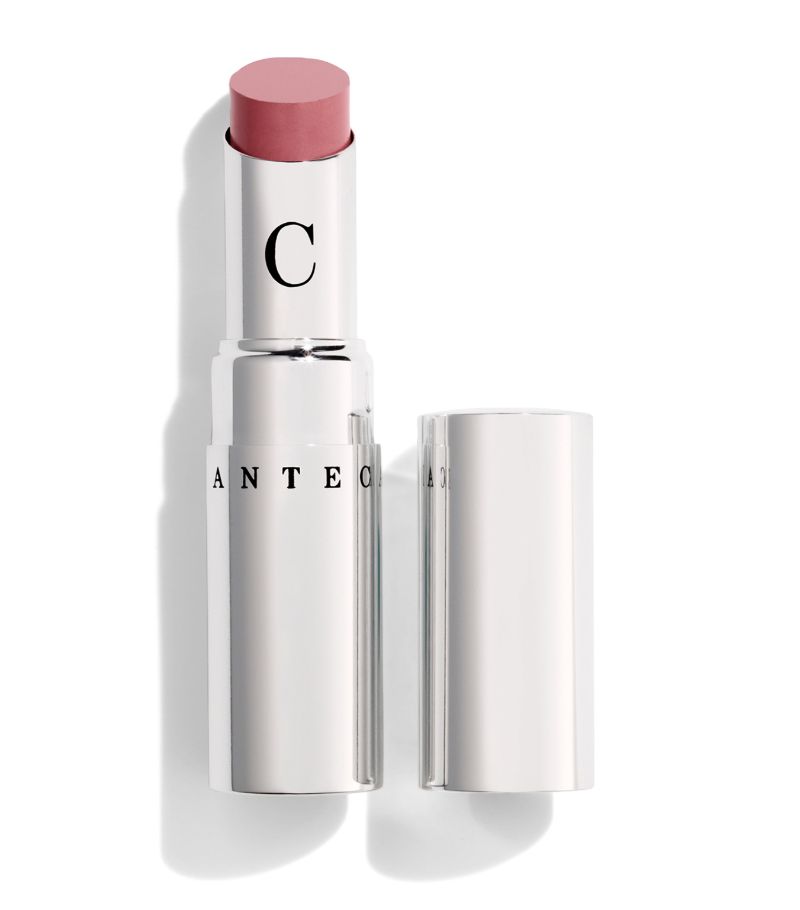 Chantecaille Chantecaille Lip Stick