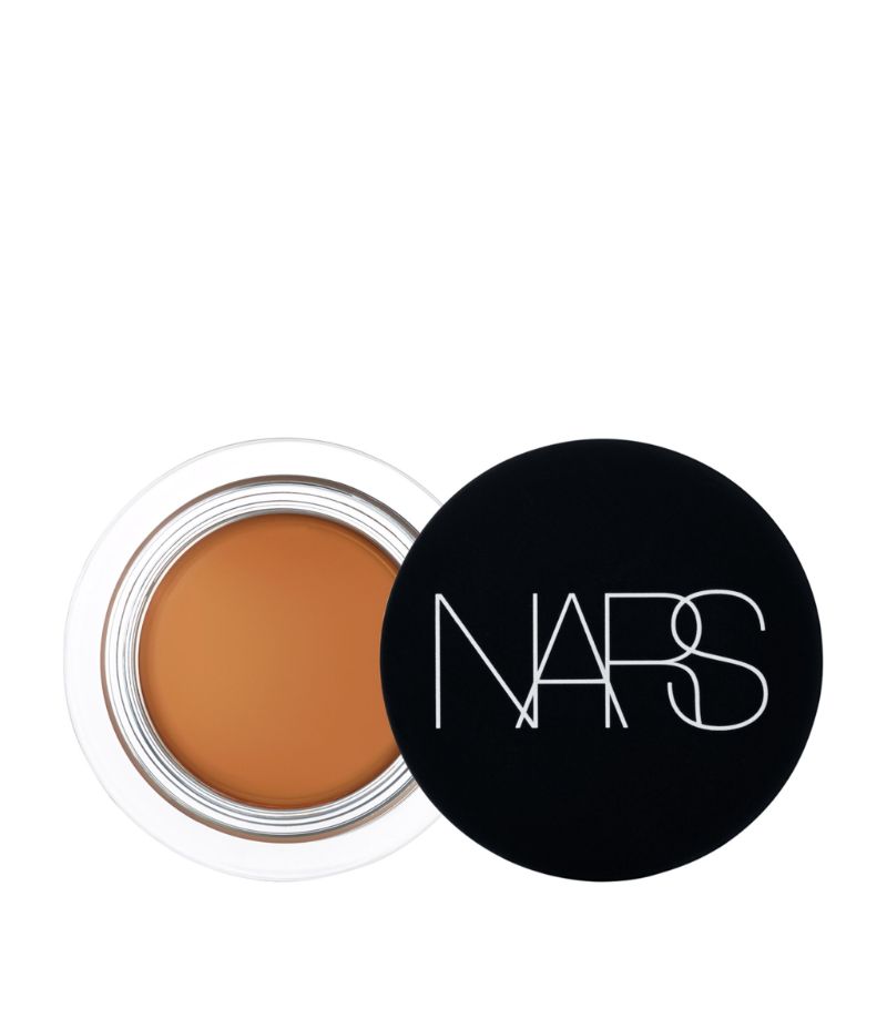 Nars Nars Soft Matte Complete Concealer