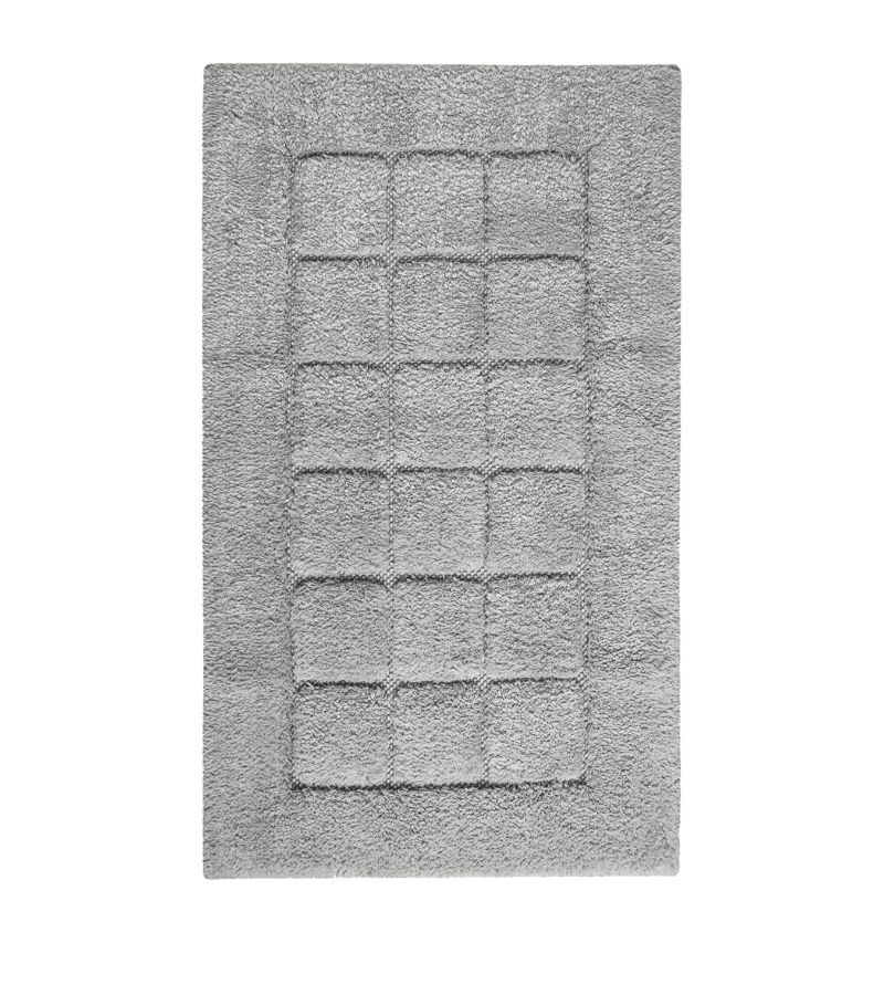 Graccioza Graccioza Heaven Bath Mat (60Cm X 100Cm)