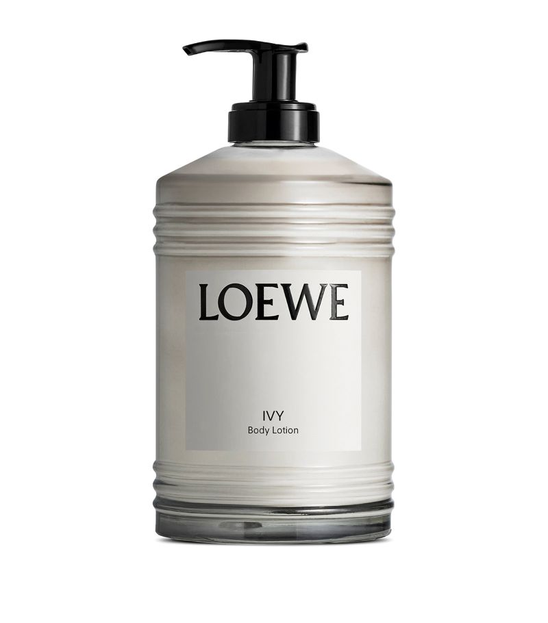 Loewe Loewe Ivy Body Lotion (360Ml)