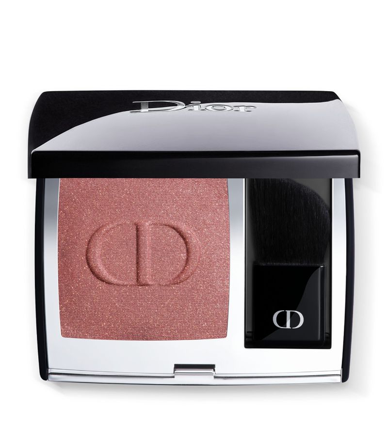 Dior Dior Dior Rouge Blush