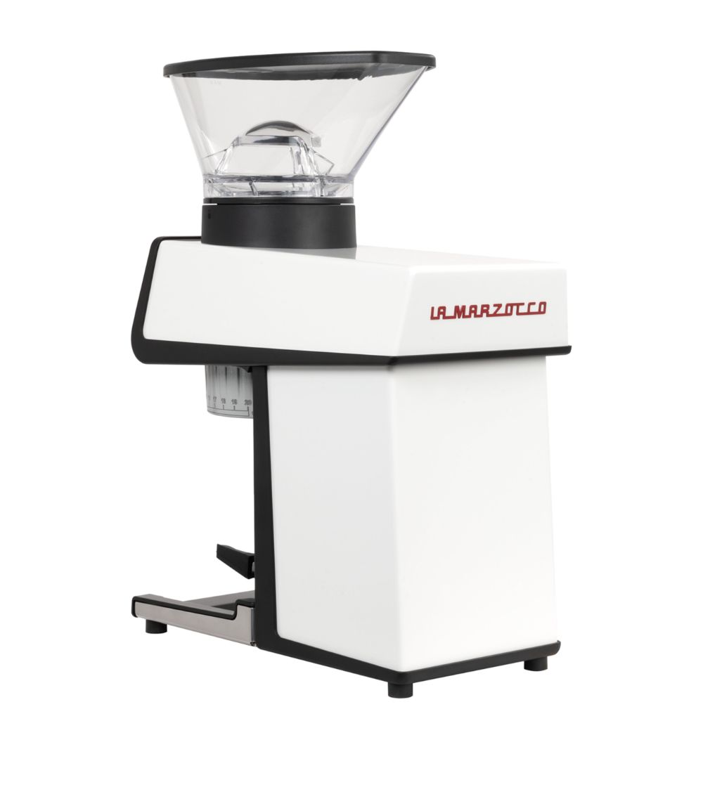  La Marzocco Pico Home Espresso Grinder