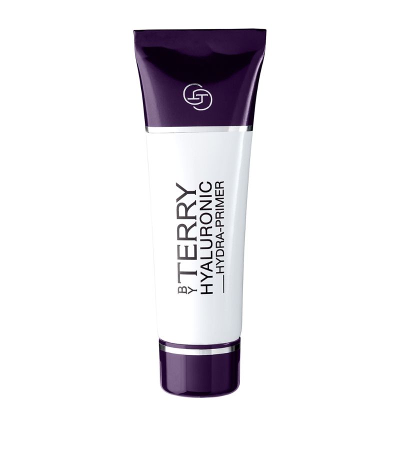 By Terry By Terry Hyaluronic Hydra Primer