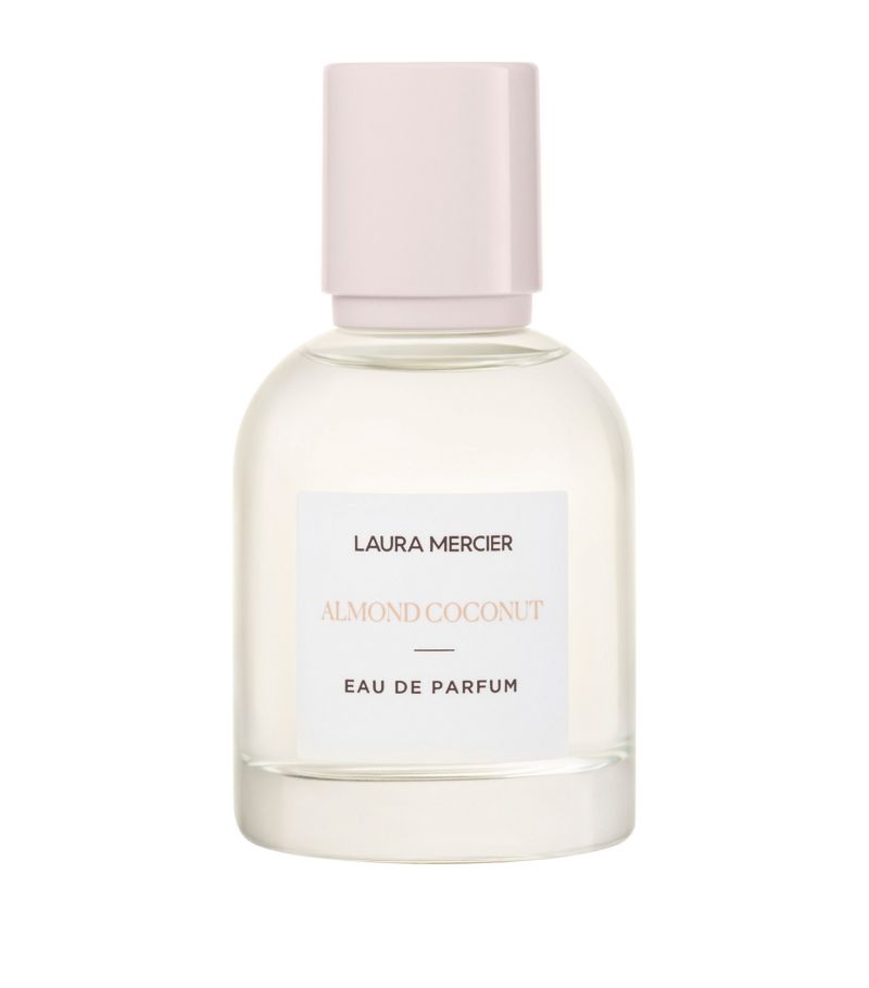 Laura Mercier Laura Mercier Almond Coconut Eau De Parfum (50Ml)