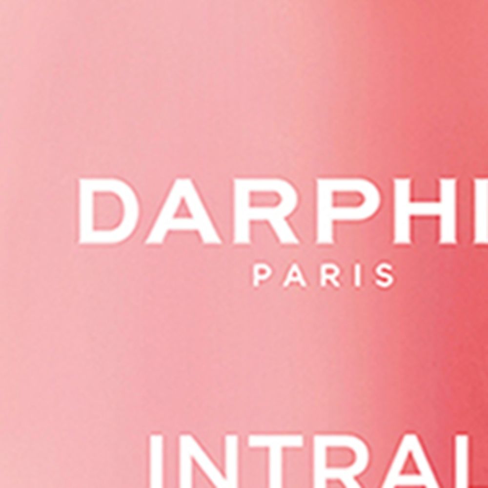 Darphin Darphin Intral Inner Youth Rescue Serum (50Ml)
