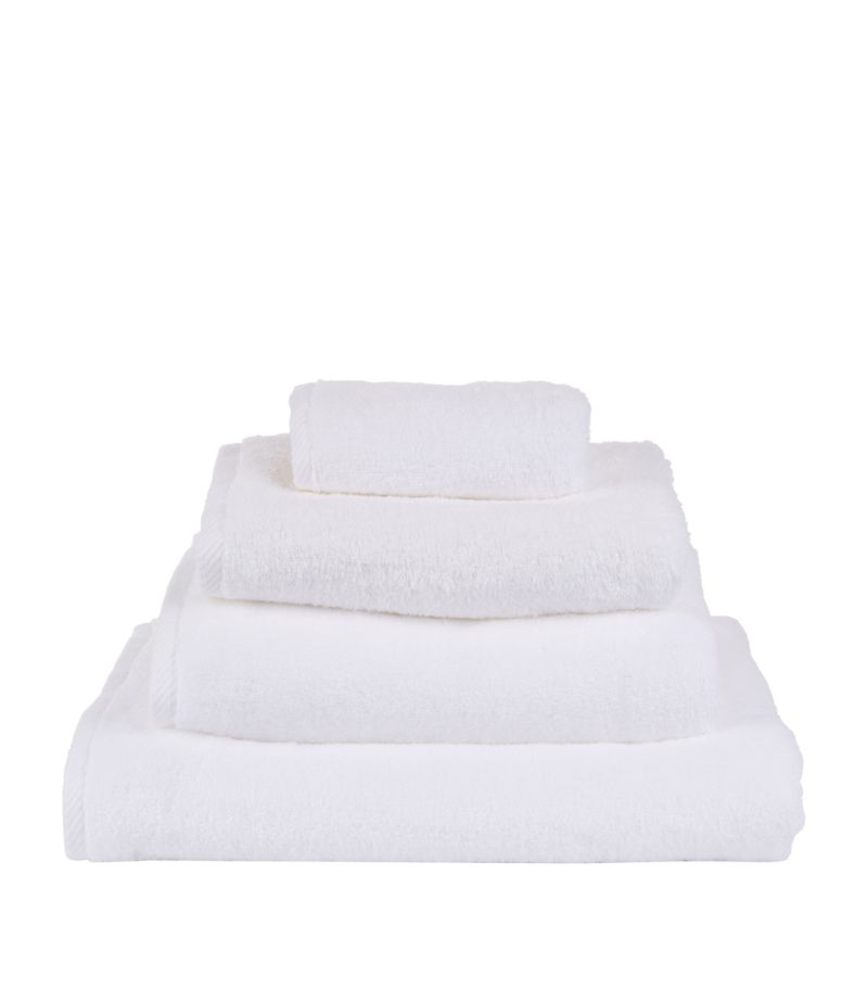 Hamam Hamam Glam Bath Towel (70Cm X 140Cm)