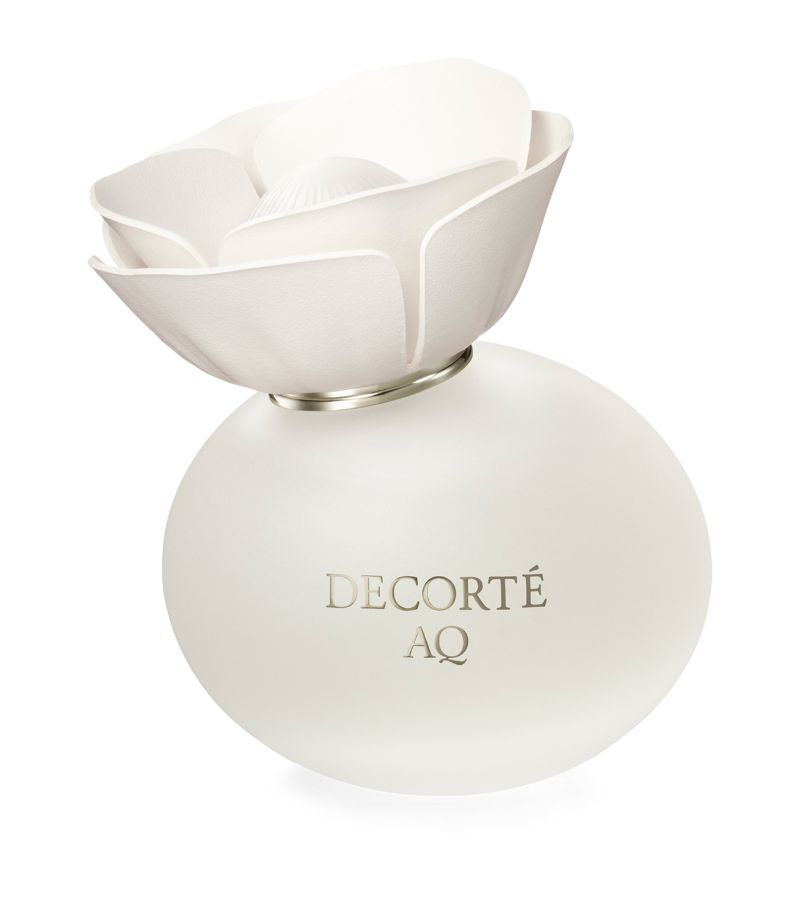 Decorté Decorté Aq Eau De Parfum (100Ml)