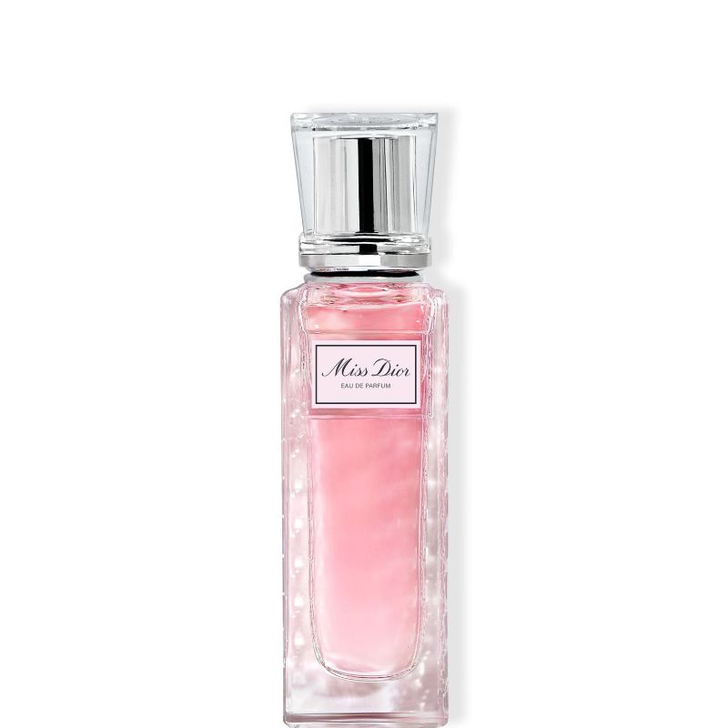 Dior Dior Miss Dior Eau De Parfum (20Ml) - Roller-Pearl