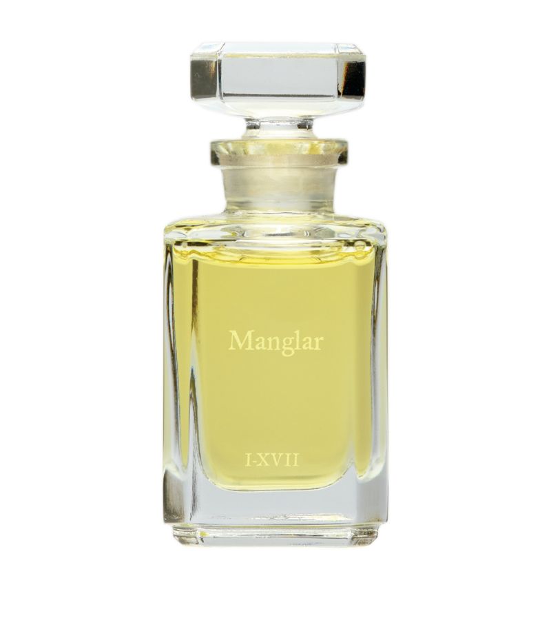 Fueguia Fueguia 1833 Manglar Perfume Oil (8ml)