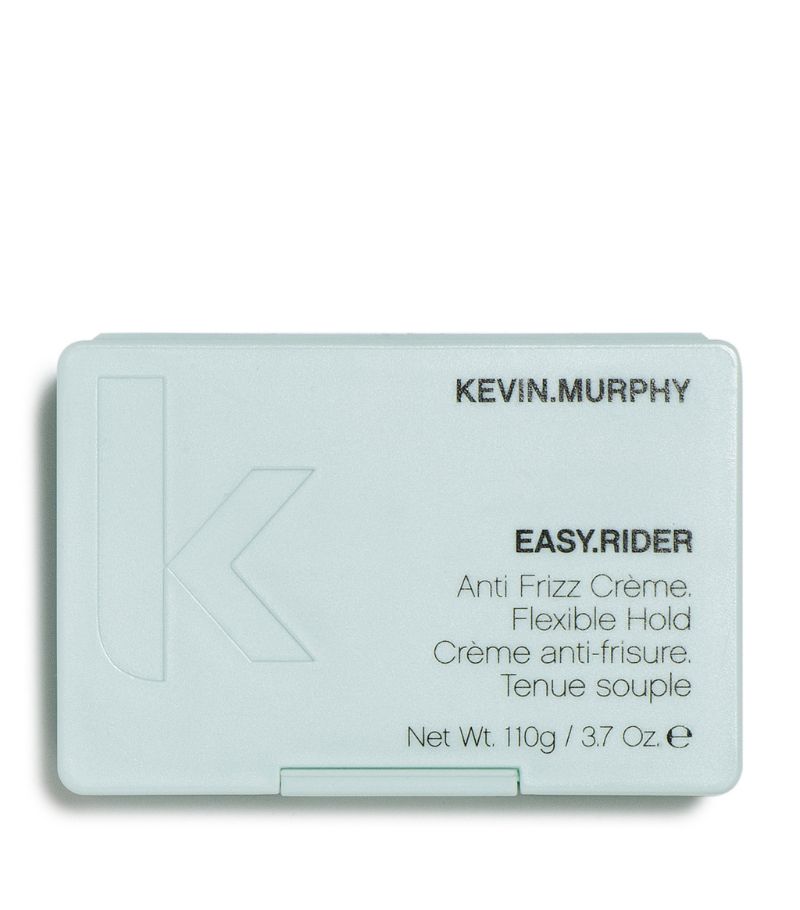 Kevin Murphy Kevin Murphy Easy Rider Crème (110G)