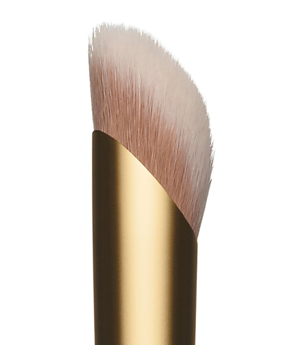 Pat Mcgrath Labs Pat Mcgrath Labs Skin Fetish: Sublime Perfection Concealer Brush