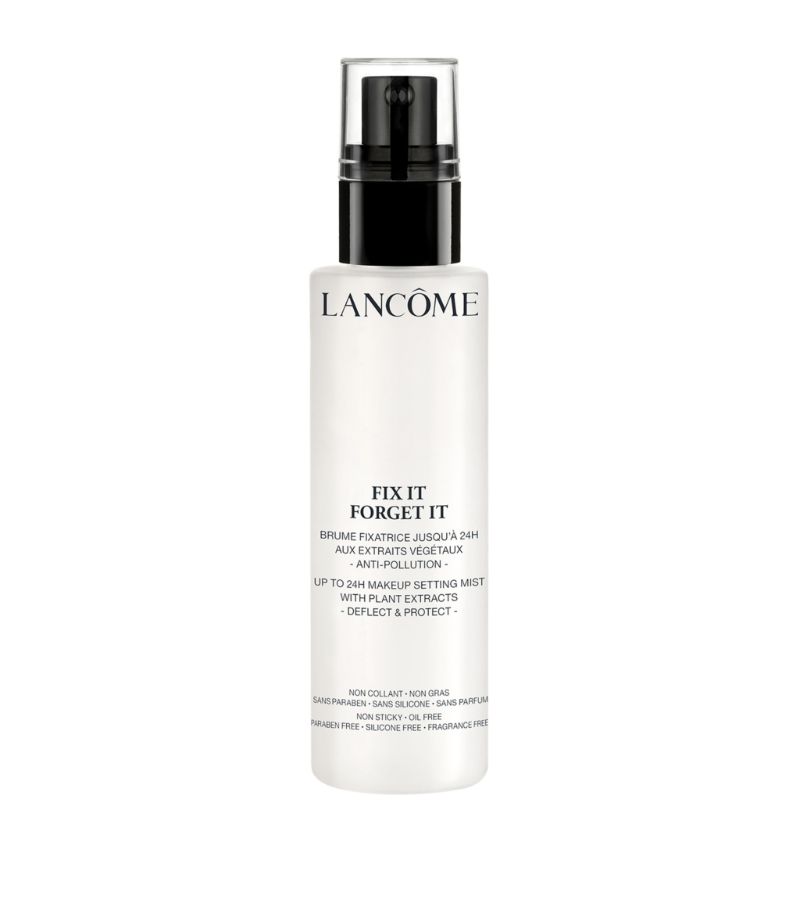 Lancôme Lancôme Lanc Fix It Setting Spray (100Ml)