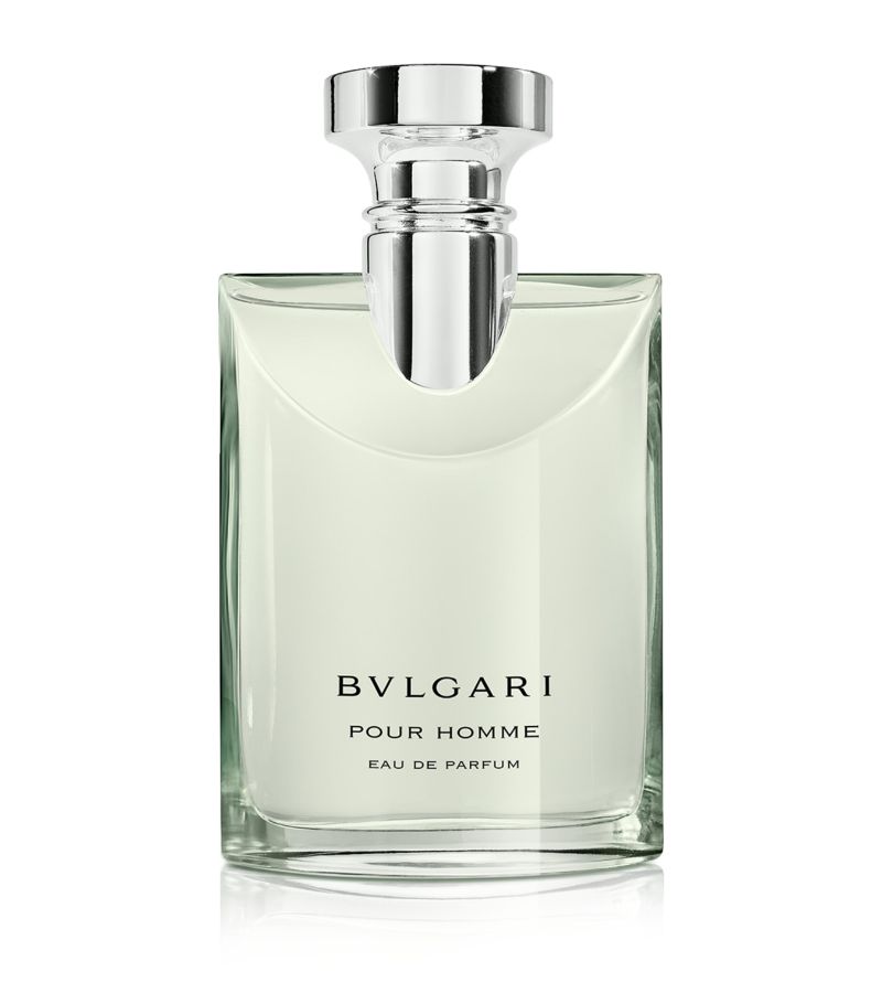 Bvlgari Bvlgari Pour Homme Eau De Parfum (100Ml)