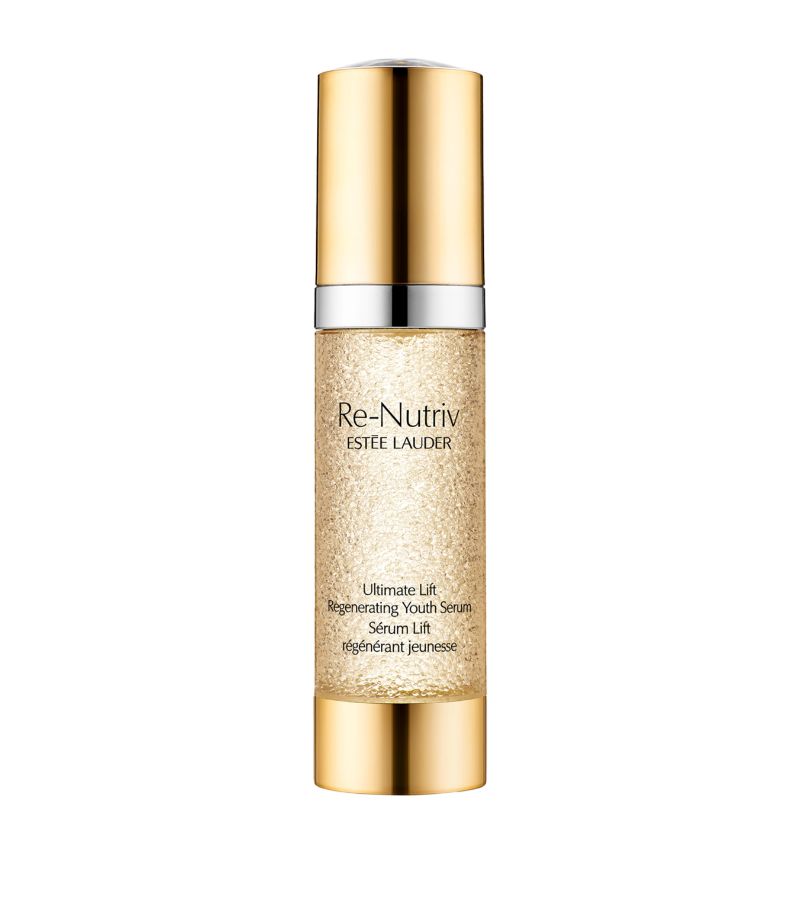 Estée Lauder Estée Lauder Re-Nutriv Ultimate Lift Regenerating Youth Serum (30Ml)