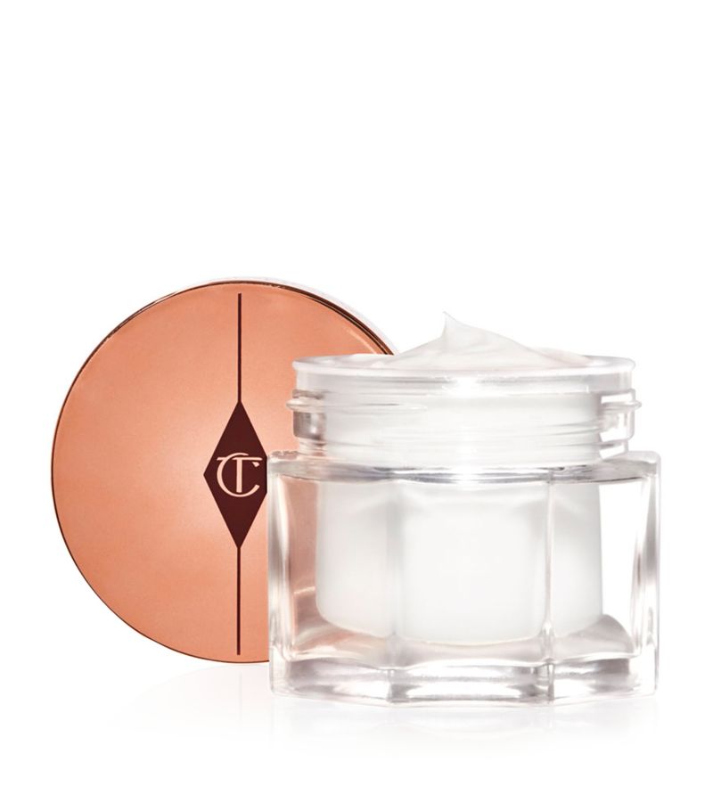 Charlotte Tilbury Charlotte Tilbury Charlotte'S Magic Cream (50Ml) - Refill