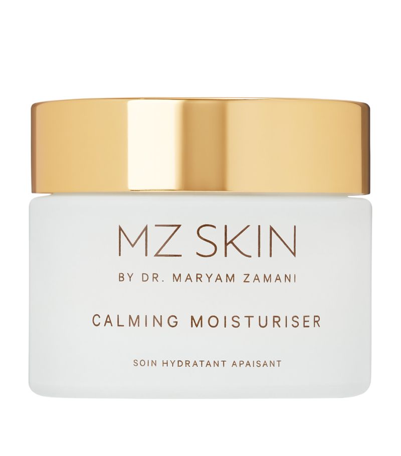 Mz Skin Mz Skin Calming Moisturiser (50Ml)