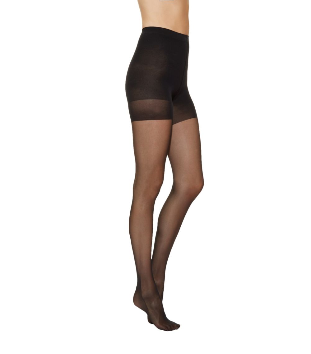 Wolford Wolford Synergy Push Up 20 Tights