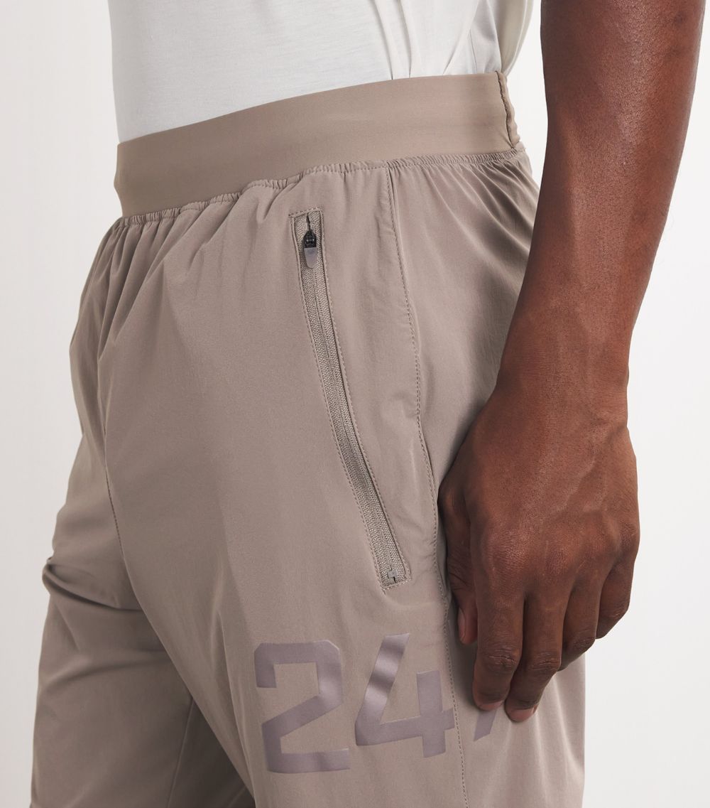  Represent 247 Training Trousers