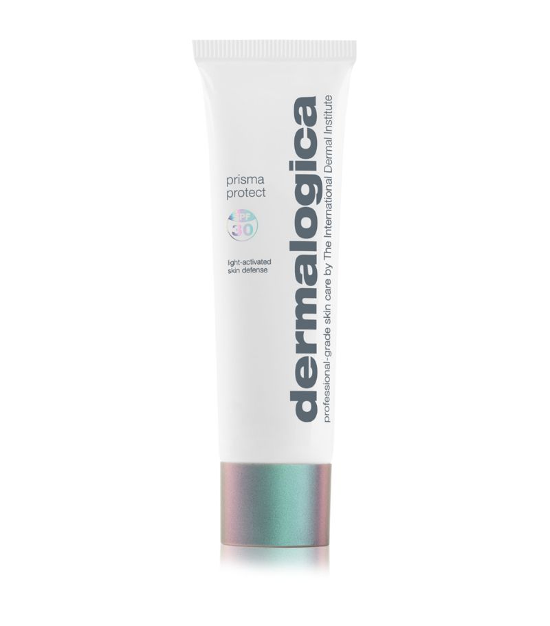 Dermalogica Dermalogica Prisma Protect Moisturiser (50Ml)