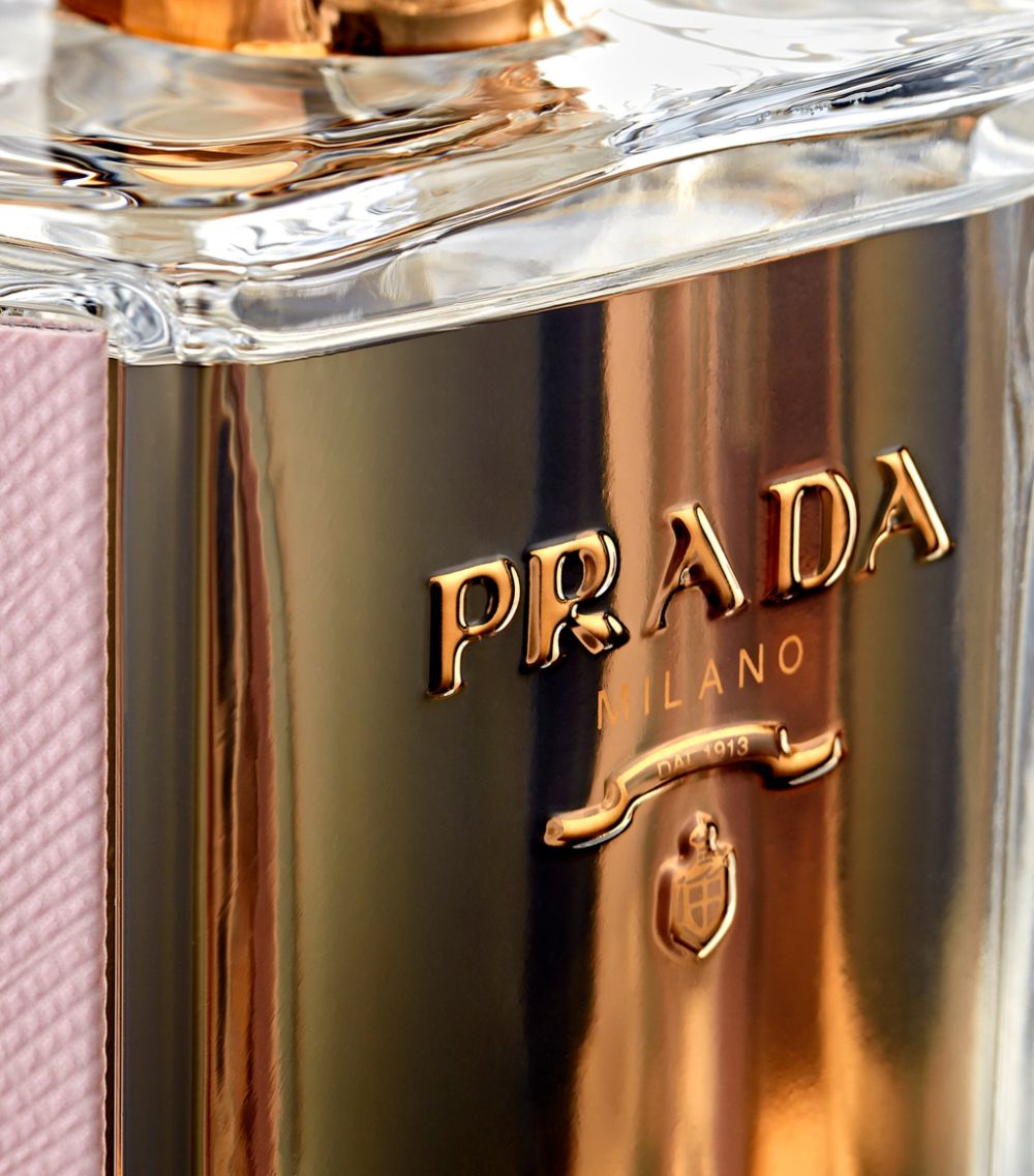 Prada Beauty Prada Beauty La Femme L'Eau (100Ml)