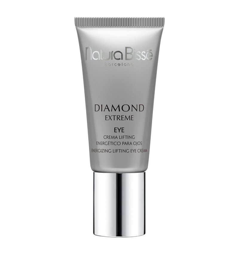 Natura Bissé Natura Bissé Diamond Extreme Eye Cream (10Ml)