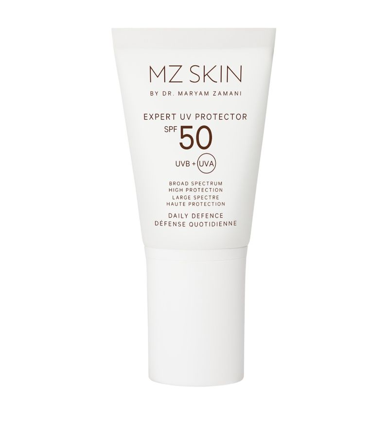 Mz Skin Mz Skin Expert Uv Protector Spf 50 (60Ml)