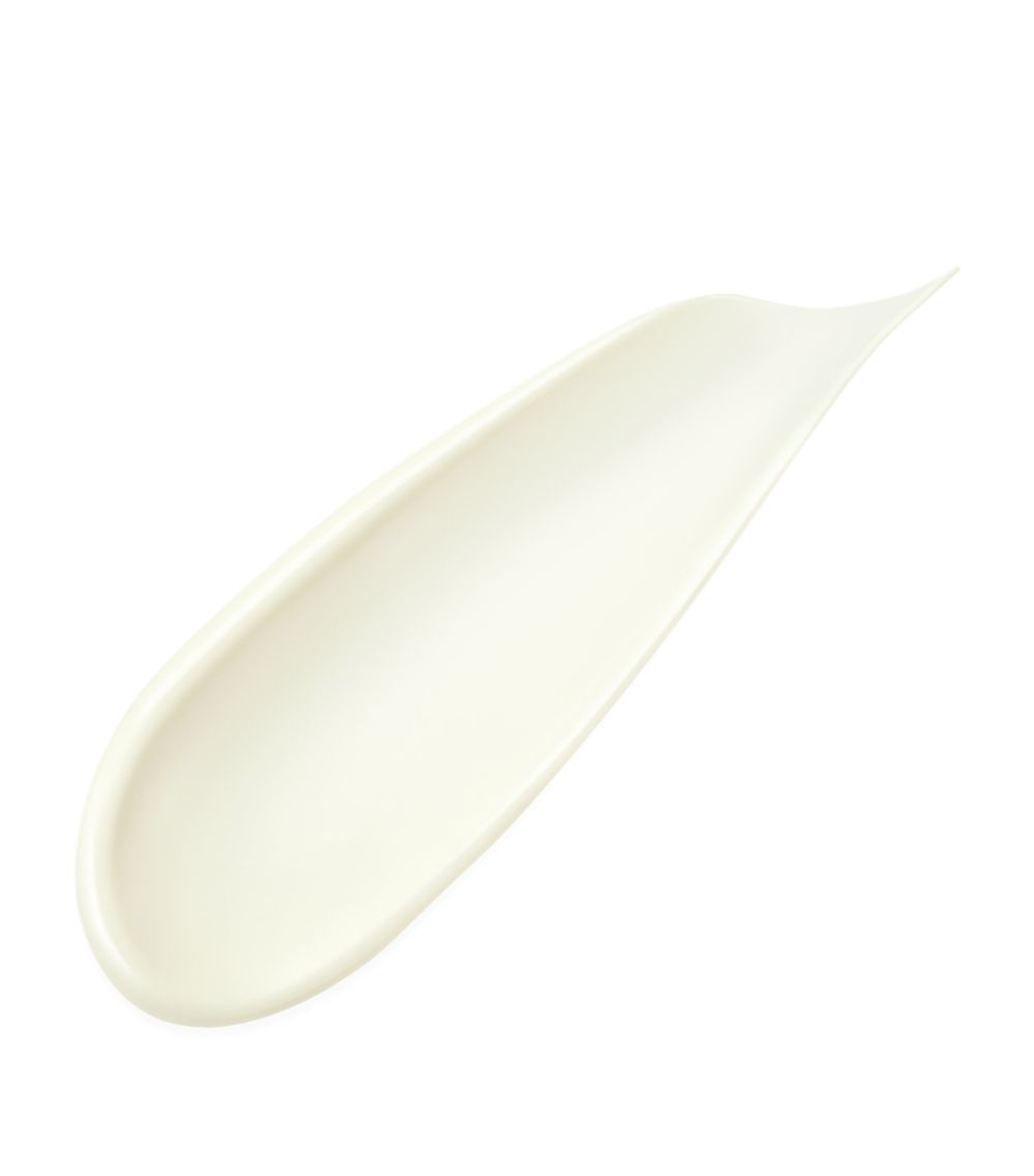Sensai Sensai Silky Bronze Protective Suncare Cream For Face Spf50+ (50Ml)